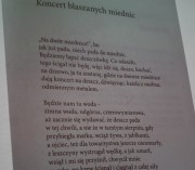 UTW Kutno img_7086bis2.jpg